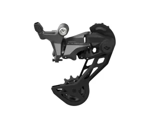 Shimano Deore XT 10 Задній перемикач 10 швидкостей