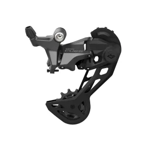 Переключатель задний SHIMANO RD-U6020-SGS CUES 10-ск.