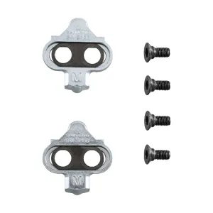 Шипи Shimano SM-SH MTB SPD