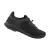 Велообувь SHIMANO EX300 черный, разм. EU43