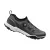 Велообувь SHIMANO EX700 черный, разм. EU45