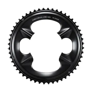 Звезда шатунов Shimano FC-R9200 DURA ACE, 52зуб.-NH для 52-36T