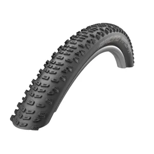 Покришка 27.5x2.25 650B (57-584) Schwalbe RACING RALPH Performance TL-Ready B/B HS490 Addix, 67EPI