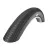 Покришка 27.5x1.50 650B (40-584) Schwalbe G-ONE Allround MicroSkin TL-Easy Folding Evolution B/B-SK HS473 OSC 127EPI EK