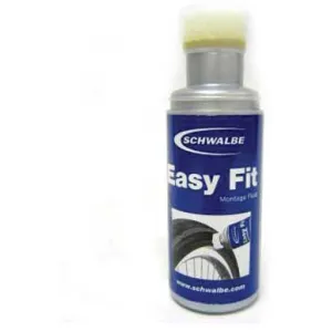 Жидкость Schwalbe Easy Fit для монтажа шин 50мл
