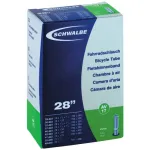 Камера 28" (28/47x622/635) Schwalbe AV17 40мм EK AGV