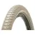 Покришка 28x2.00 (50-622) Schwalbe BIG APPLE K-Guard C/C+RT HS430 SBC, 50EPI кремова