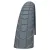 Покришка 28x2.00 (50-622) Schwalbe BIG APPLE K-Guard GR/GR+RT HS430 SBC, 50EPI
