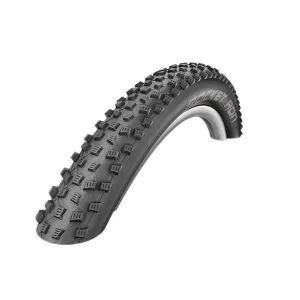 Покришка 27.5x2.25 650B (57-584) Schwalbe ROCKET RON Performance TL-Ready Folding B/B HS438 Addix, 67EPI EK