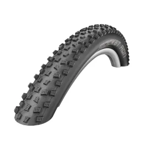 Покришка 26 Schwalbe ROCKET RON Performance Folding B/B-SK HS438 Addix, 67EPI EK