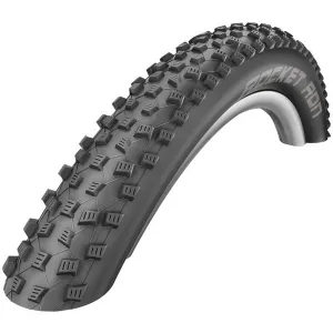 Покришка 29 Schwalbe ROCKET RON Performance Folding B/B-SK HS438 Addix, 67EPI EK