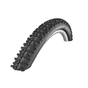 Покрышка 24 Schwalbe SMART SAM Performance B/B-SK HS476 Addix, 67EPI