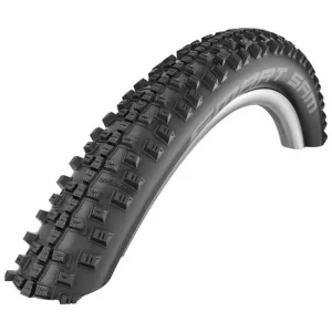 Покрышка 28 Schwalbe SMART SAM Performance B/B-SK+RT HS476 Addix, 67EPI