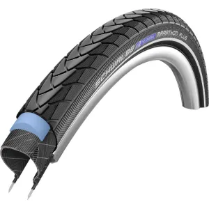 Покрышка 28 Schwalbe MARATHON PLUS S-Guard Performance B/B+RT HS440 EC, 67EPI
