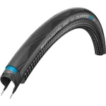 Покрышка 700 Schwalbe DURANO DD Folding B/GR-SK HS464 DC IB