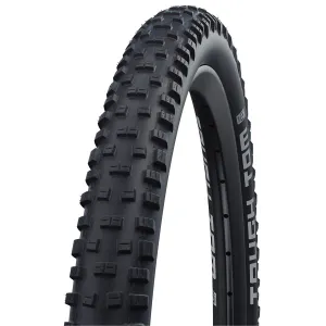 Покрышка 29 Schwalbe TOUGH TOM K-Guard, B/B-SK HS463 SBC 50EPI