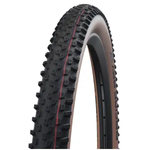 Покрышка 29 Schwalbe RACING RAY Evo, Super Race, TLE B/TS-SK HS489 ADDIX Speed 67EPI