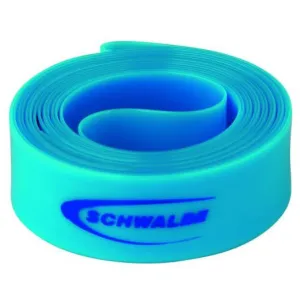 Ободная лента Schwalbe Polyurethan 507 SUPER H.P.
