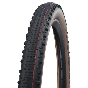 Покрышка 29 Schwalbe THUNDER BURT Evo, Super Race, TLE B/TS-SK HS451 ADDIX Speed 67EPI