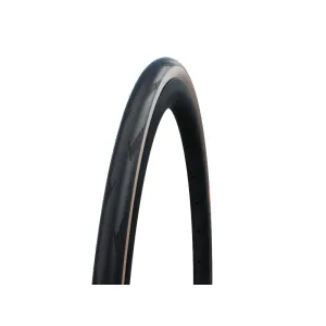 Покрышка 28 Schwalbe PRO ONE Evo, Super Race, V-Guard, Folding B/TS-SK HS493A ADDIX Race 127EPI