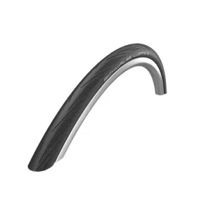 Покришка 28 Schwalbe LUGANO II K-Guard Folding HS471 B/B-SK SiC IB