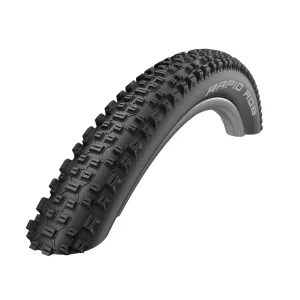 Покрышка 26 Schwalbe RAPID ROB K-Guard B/B-SK HS425 SBC