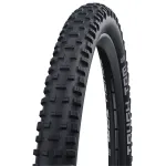 Покришка 27.5 Schwalbe TOUGH TOM K-Guard, B/B-SK HS463 SBC 50EPI