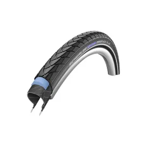 Покрышка 26 Schwalbe MARATHON PLUS SmartGuard B/B+RT HS440 EC 67EPI