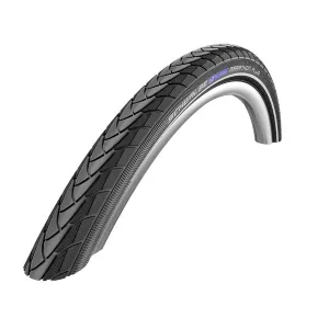 Покрышка 28 Schwalbe MARATHON PLUS SmartGuard, TwinSkin B/B+RT HS440 EC 67EPI