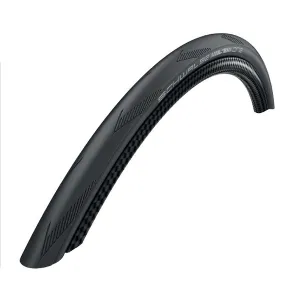Покришка 700x25C (25-622) Schwalbe ONE RaceGuard B/B-SK HS462A ADDIX 67EPI