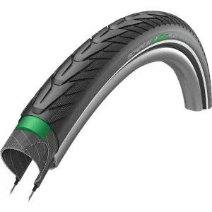 Покришка 29x2.15 (55-622) Schwalbe ENERGIZER PLUS Perf, GreenGuard, TwinSkin B/B+RT HS492 ADDIX E 67EPI 38B