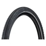 Покришка 27.5x2.25 650B (57-584) Schwalbe HURRICANE Performance, RaceGuard B/B-SK+RT HS499 ADDIX 67EPI B Покришка 27.5x2.25 650B (57-584) Schwalbe HURRICANE Performance, RaceGuard B/B-SK+RT HS499 ADDIX 67EPI B