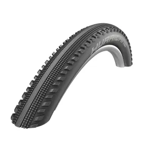 Покришка 29x2.40 (62-622) Schwalbe HURRICANE Performance, DD, RaceGuard B/B-SK+RT HS499 ADDIX 67EPI B