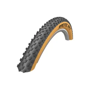 Покрышка 29 Schwalbe RACING RAY SnakeSkin, Evolution TLE B/CL-SK HS489 ADDIX SpeedGrip 67EPI