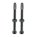 Вентиль Schwalbe для безкамерних ободів, (2 шт) Вентиль Schwalbe для безкамерних ободів, (2 шт)
