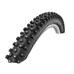 Покришка 27.5x2.25 (57-584) Schwalbe ICE SPIKER PRO Perfomance HS379 R-Guard 378 шипов B/B-SK WiC 67 EPI