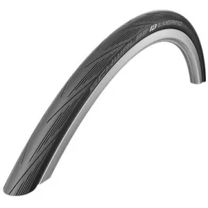 Покришка 28 Schwalbe LUGANO K-Guard HS471 B/B-SK SiC
