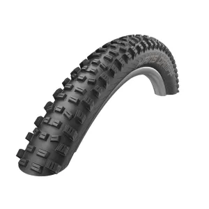 Покришка 26x2.35 (60-559) Schwalbe HANS DAMPF Perf TwinSkin TLR B/B HS491 Addix, 67EPI