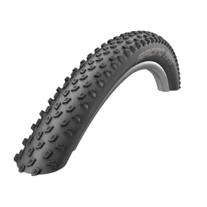 Покришка 27.5x2.25 650B (57-584) Schwalbe RACING RAY Perf TwinSkin TLR B/B HS489 Addix, 67EPI