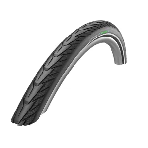 Покришка 28 Schwalbe ENERGIZER PLUS Perf G-Guard TwinSkin B/B+RT HS492 Addix E, 67EPI 35B