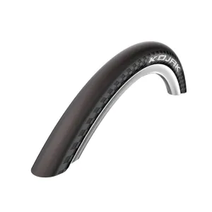 Покришка 28x1.35 700x35C (35-622) Schwalbe KOJAK R-Guard Folding B/B-SK+RLA HS385 SpC IB