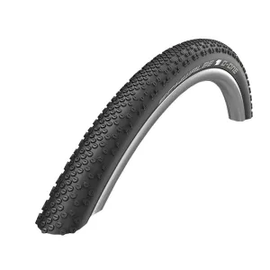 Покрышка 28x1.50 700x38C (40-622) Schwalbe G-ONE Bite MicroSkin TL-Easy Evolution Folding B/B-SK HS487 OSC  EK