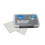 Латки Schwalbe для камер, самоклеющиеся (6шт) Латки Schwalbe для камер, самоклеющиеся (6шт)