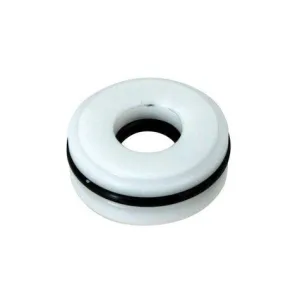 Сервісні запчастини SEAL HEAD KIT (06-09 BOXXER) MOCO (11.4015.353.020)