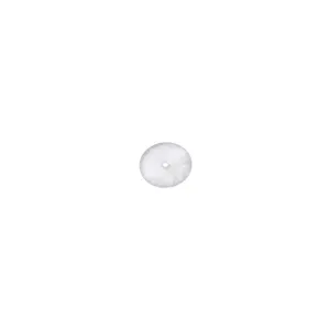 Шайба FOX Ring Shim Inch (0.710 X 0.800 X 0.008 TH) (080-08-800)