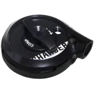 Сервісні запчастини RMT SPOOL KIT COMP DMPR SID CHARGER (11.4015.547.181)