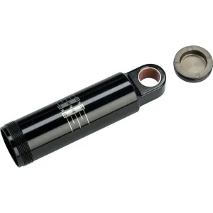 Шток RockShox DAMPER BODY / IFP Monarch BLACK 200X51 (11.4118.037.017)