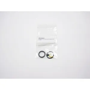 Сервисный набор FOX Vanilla Air and Air Vanilla FLOAT Damper (803-00-044-A)