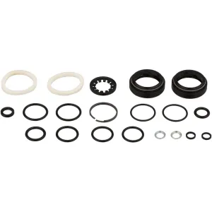 Наборы для обслуживания AM FORK SVC KIT RECON SVR TK SA BOOST C1 (00.4315.032.629)