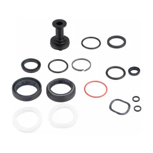 Набори для обслуговування AM SVC KIT 200H/1YR YARI SA A1 (00.4315.032.623)